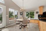 9801 Amberwood Cir - Photo 9