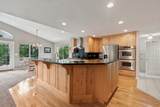 9801 Amberwood Cir - Photo 10