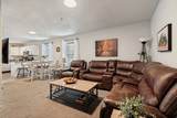 1141 1320 - Photo 1