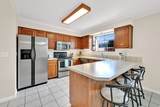 1425 5850 - Photo 11