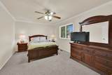 1425 5850 - Photo 14