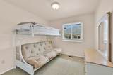 1425 5850 - Photo 18