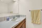 1425 5850 - Photo 20