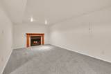1425 5850 - Photo 22