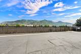 1425 5850 - Photo 25