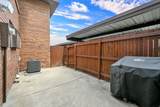 1425 5850 - Photo 26