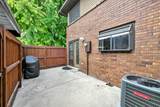 1425 5850 - Photo 27