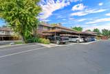 1425 5850 - Photo 4