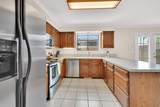 1425 5850 - Photo 10