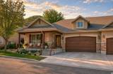 1370 Meadow Valley Dr - Photo 1