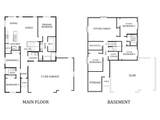 518 1860 - Photo 2