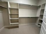 518 1860 - Photo 11
