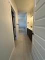 518 1860 - Photo 12