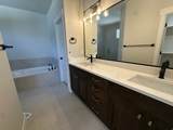 518 1860 - Photo 13