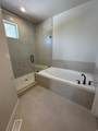 518 1860 - Photo 14