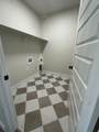 518 1860 - Photo 15
