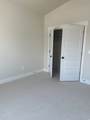 518 1860 - Photo 17
