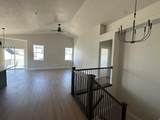 518 1860 - Photo 3