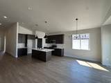 518 1860 - Photo 5