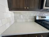 518 1860 - Photo 7