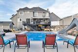 14656 Rose Creek Ln - Photo 13