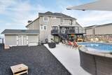 14656 Rose Creek Ln - Photo 14