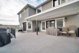 14656 Rose Creek Ln - Photo 15