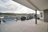 14656 Rose Creek Ln - Photo 16