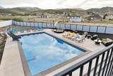 14656 Rose Creek Ln - Photo 17