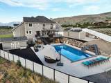 14656 Rose Creek Ln - Photo 18