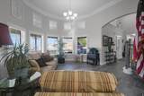 14656 Rose Creek Ln - Photo 20