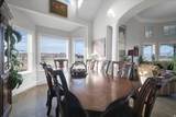 14656 Rose Creek Ln - Photo 22