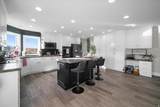 14656 Rose Creek Ln - Photo 24