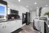 14656 Rose Creek Ln - Photo 25