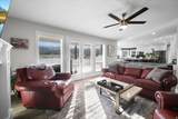 14656 Rose Creek Ln - Photo 28