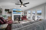 14656 Rose Creek Ln - Photo 29