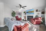 14656 Rose Creek Ln - Photo 30