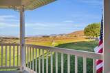 14656 Rose Creek Ln - Photo 4