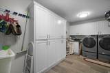 14656 Rose Creek Ln - Photo 33