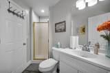 14656 Rose Creek Ln - Photo 34