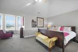 14656 Rose Creek Ln - Photo 35