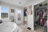 14656 Rose Creek Ln - Photo 36