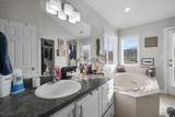 14656 Rose Creek Ln - Photo 37
