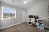 14656 Rose Creek Ln - Photo 38
