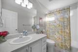 14656 Rose Creek Ln - Photo 39