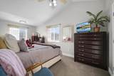 14656 Rose Creek Ln - Photo 40