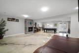 14656 Rose Creek Ln - Photo 41