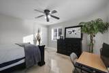 14656 Rose Creek Ln - Photo 43