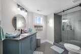 14656 Rose Creek Ln - Photo 44