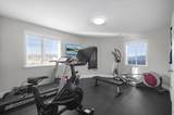 14656 Rose Creek Ln - Photo 45